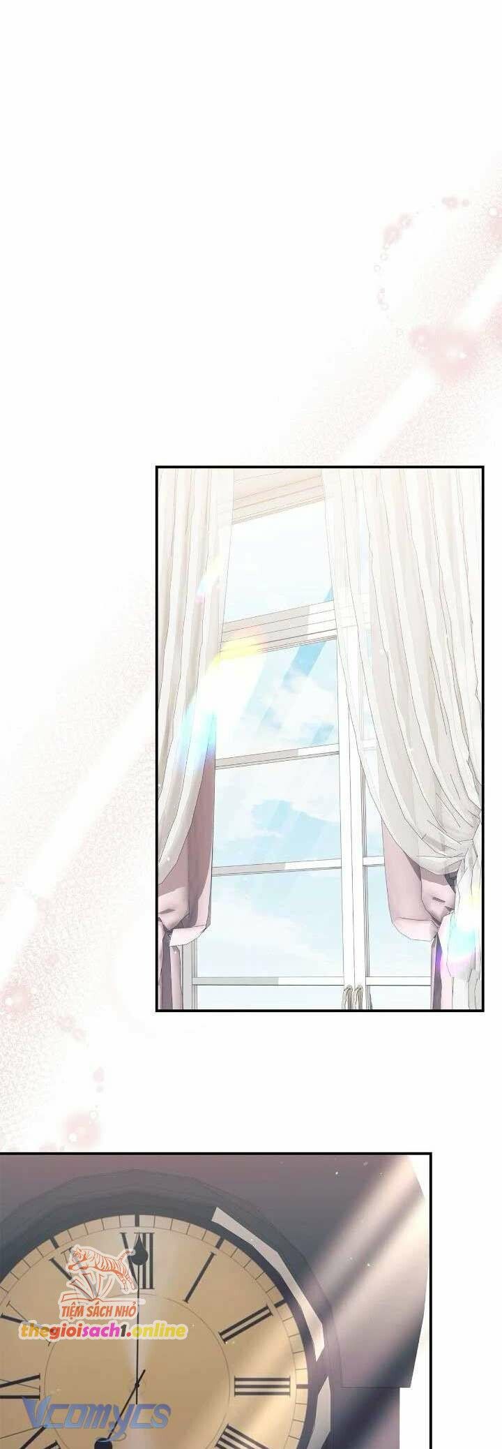 đọc truyện Dàn Harem Nóng Bỏng Đang Dần Lạnh Nhạt Với Tôi! Chương 1 ảnh 59 tại Giả Dược