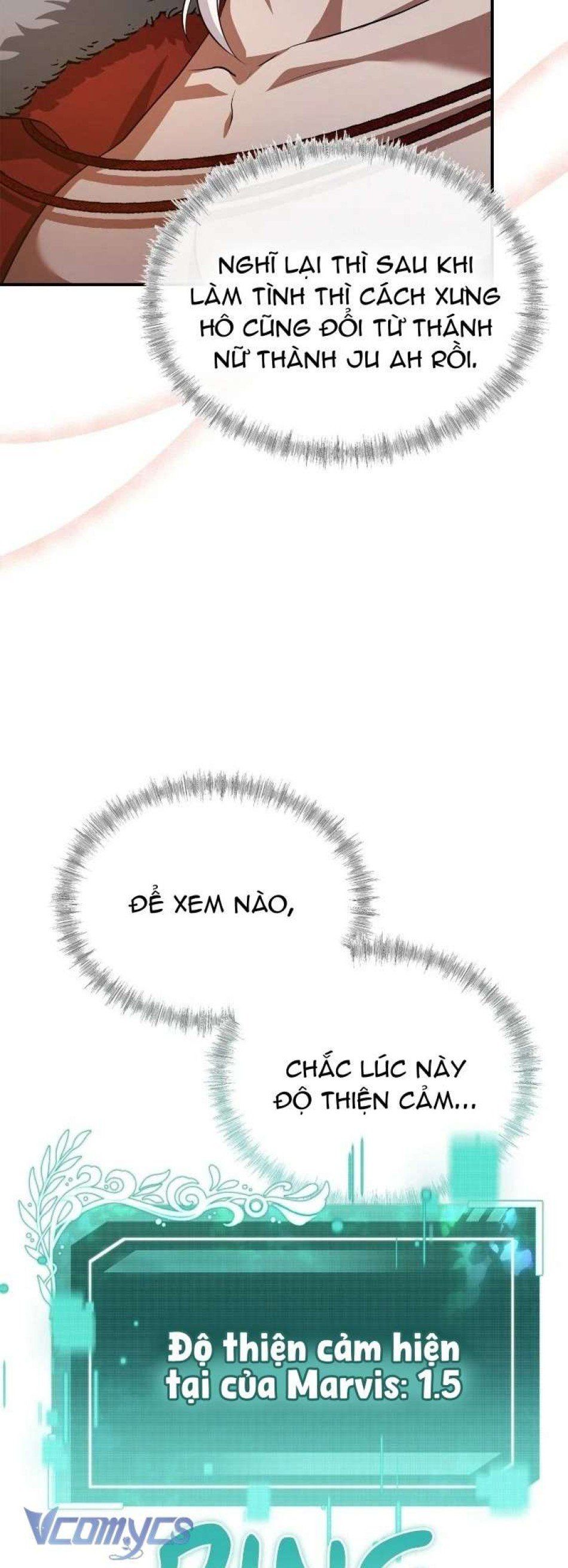 đọc truyện Dàn Harem Nóng Bỏng Đang Dần Lạnh Nhạt Với Tôi! Chương 10 ảnh 12 tại Thiên Thai Truyện