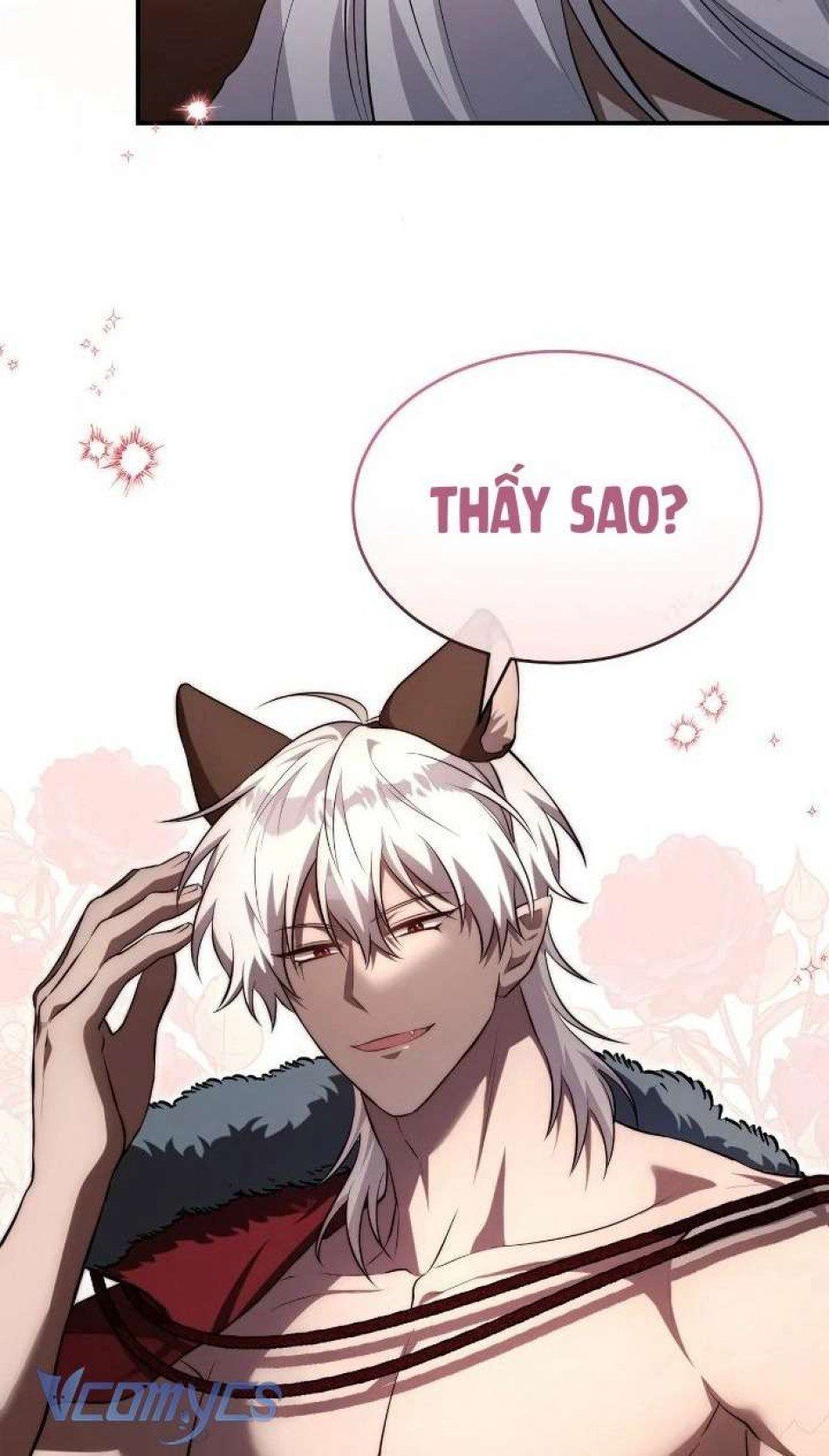 đọc truyện Dàn Harem Nóng Bỏng Đang Dần Lạnh Nhạt Với Tôi! Chương 10 ảnh 15 tại Thiên Thai Truyện