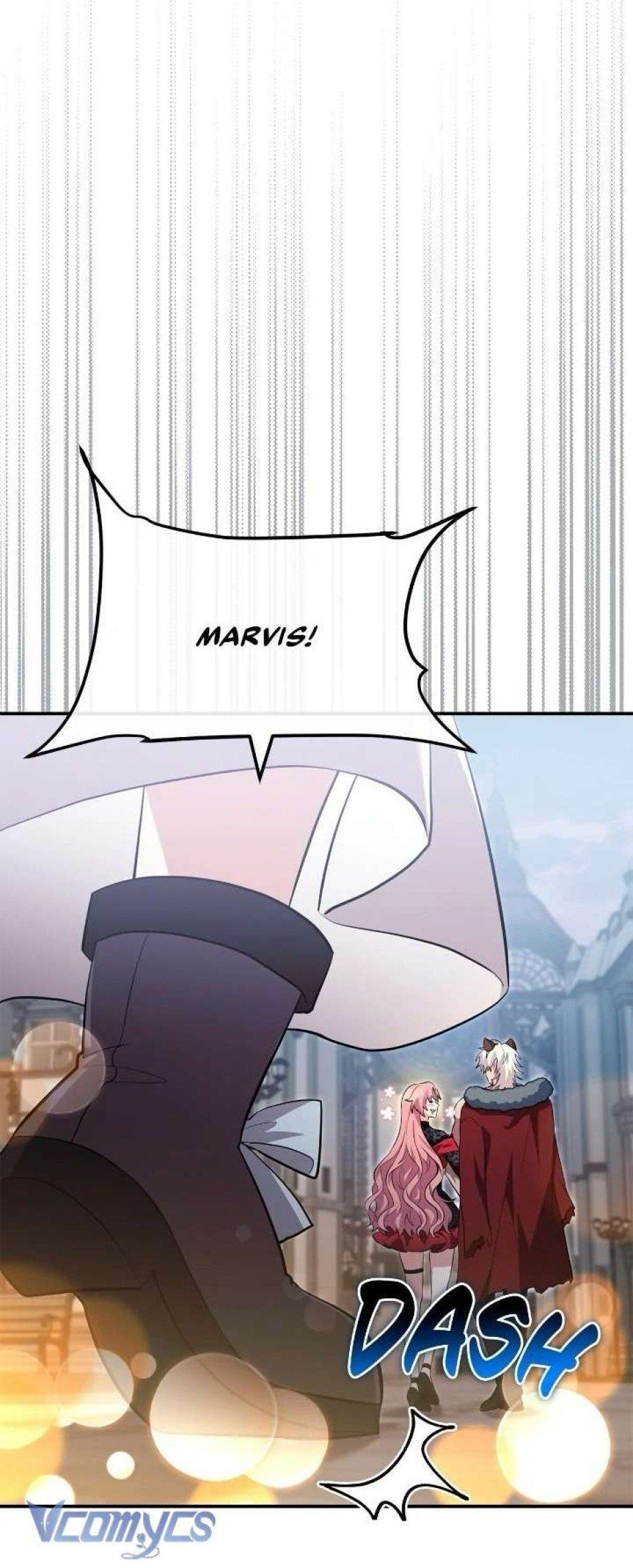 đọc truyện Dàn Harem Nóng Bỏng Đang Dần Lạnh Nhạt Với Tôi! Chương 10 ảnh 22 tại Thiên Thai Truyện