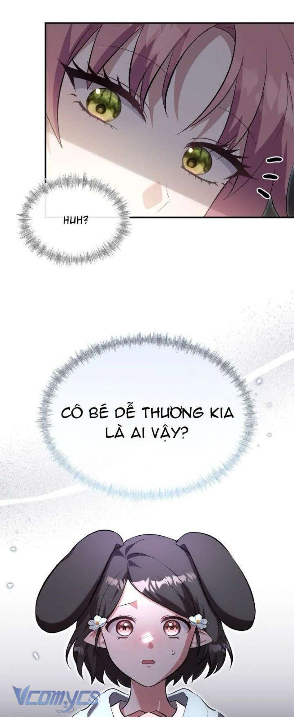 đọc truyện Dàn Harem Nóng Bỏng Đang Dần Lạnh Nhạt Với Tôi! Chương 10 ảnh 23 tại Thiên Thai Truyện