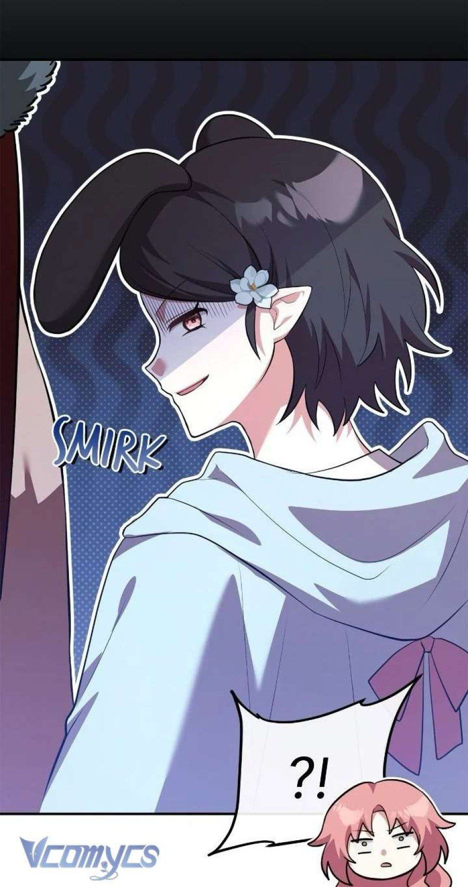 đọc truyện Dàn Harem Nóng Bỏng Đang Dần Lạnh Nhạt Với Tôi! Chương 10 ảnh 29 tại Thiên Thai Truyện