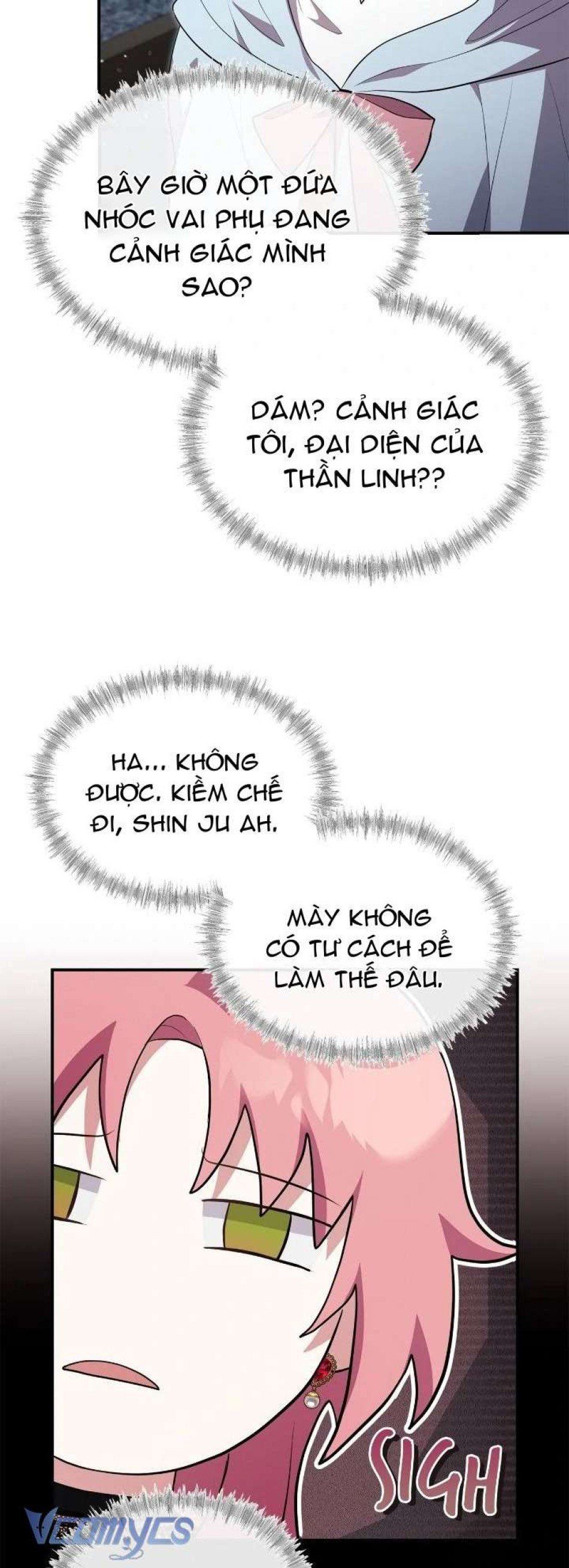 đọc truyện Dàn Harem Nóng Bỏng Đang Dần Lạnh Nhạt Với Tôi! Chương 10 ảnh 32 tại Thiên Thai Truyện