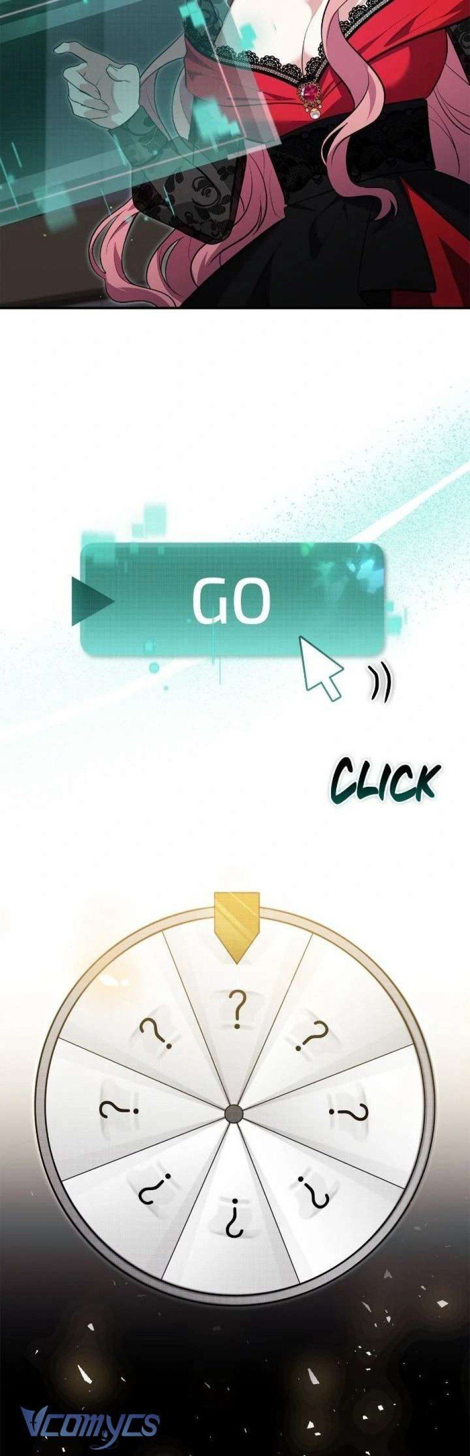 đọc truyện Dàn Harem Nóng Bỏng Đang Dần Lạnh Nhạt Với Tôi! Chương 10 ảnh 36 tại Thiên Thai Truyện