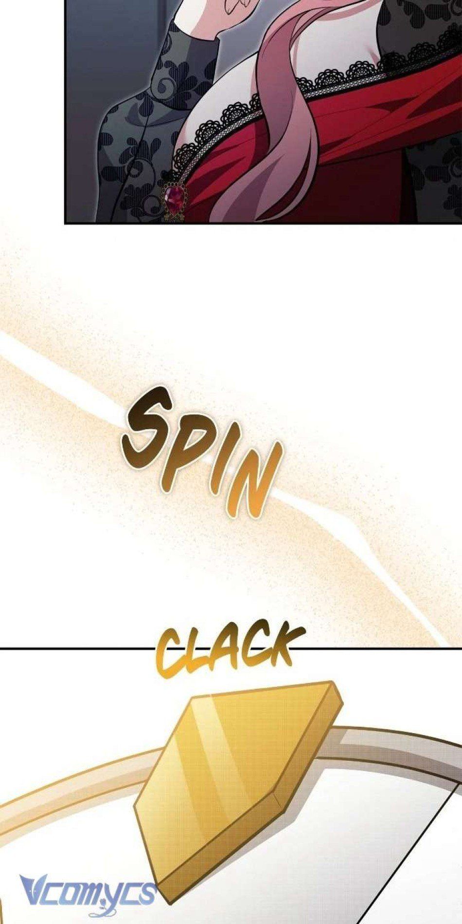 đọc truyện Dàn Harem Nóng Bỏng Đang Dần Lạnh Nhạt Với Tôi! Chương 10 ảnh 38 tại Thiên Thai Truyện