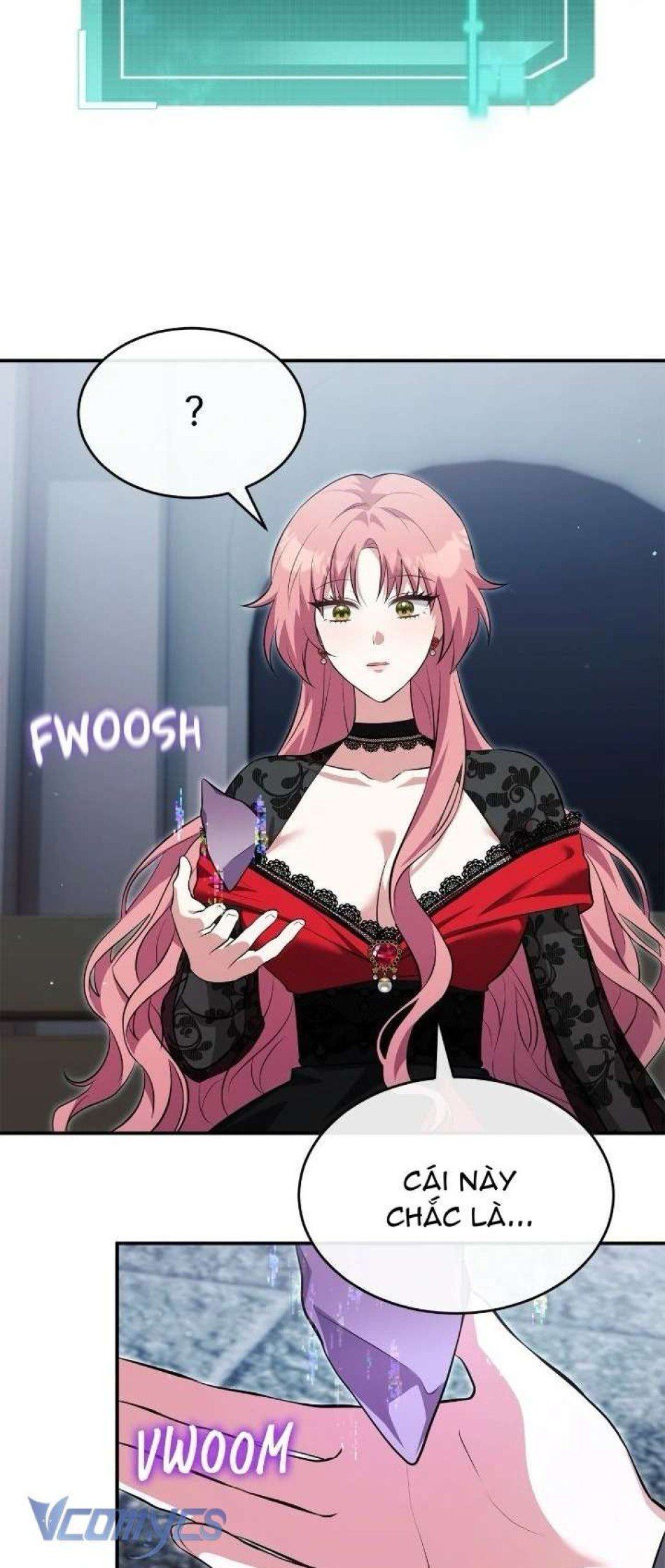 đọc truyện Dàn Harem Nóng Bỏng Đang Dần Lạnh Nhạt Với Tôi! Chương 10 ảnh 40 tại Thiên Thai Truyện