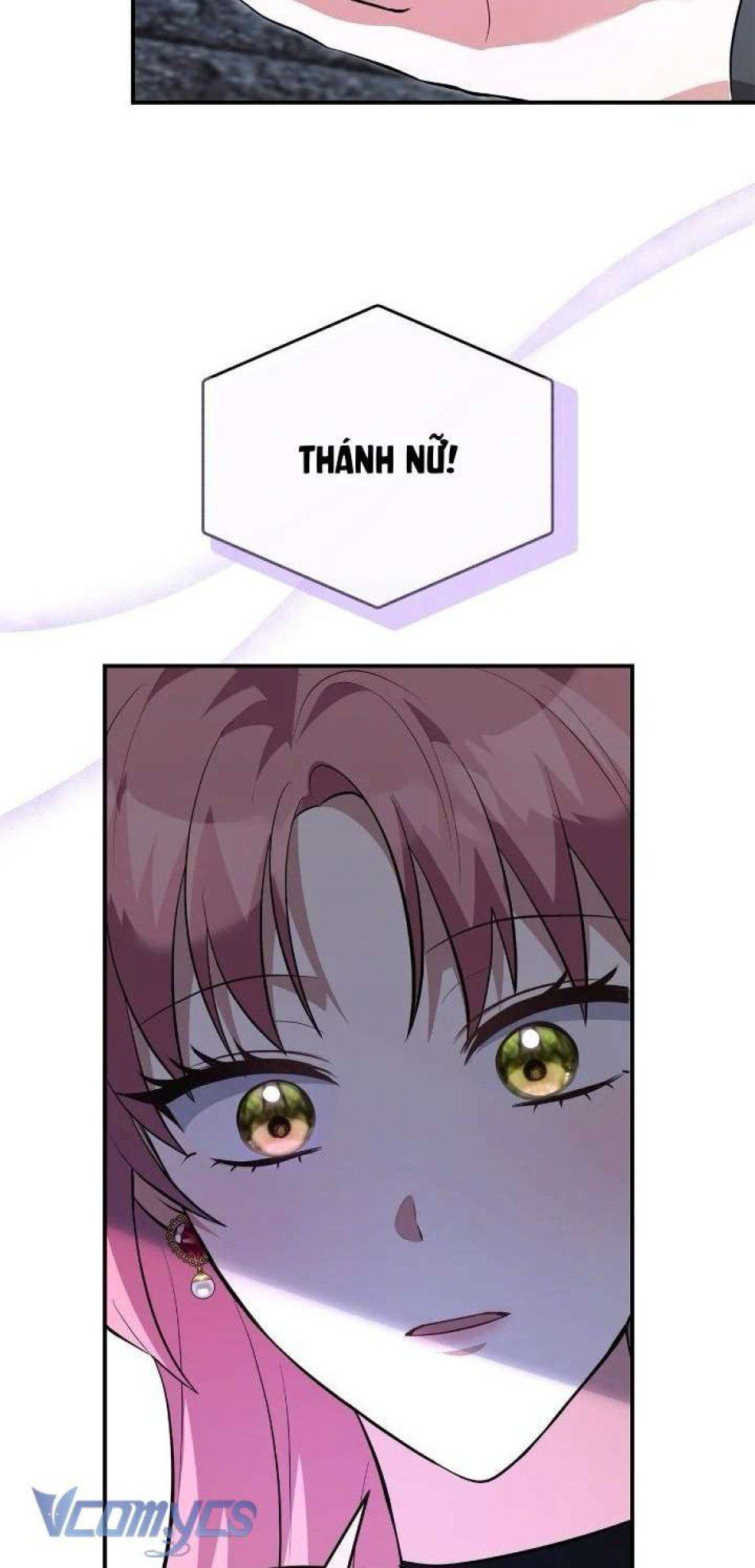 đọc truyện Dàn Harem Nóng Bỏng Đang Dần Lạnh Nhạt Với Tôi! Chương 10 ảnh 41 tại Thiên Thai Truyện