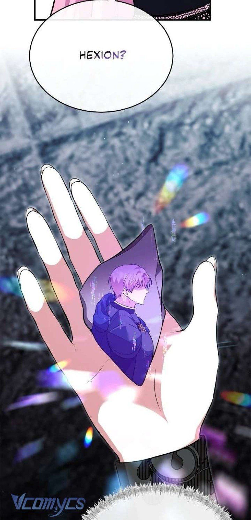 đọc truyện Dàn Harem Nóng Bỏng Đang Dần Lạnh Nhạt Với Tôi! Chương 10 ảnh 42 tại Thiên Thai Truyện