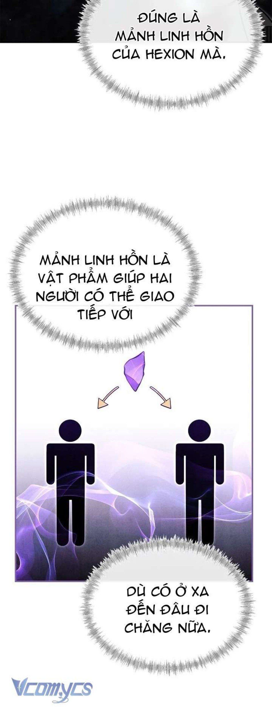 đọc truyện Dàn Harem Nóng Bỏng Đang Dần Lạnh Nhạt Với Tôi! Chương 10 ảnh 43 tại Thiên Thai Truyện