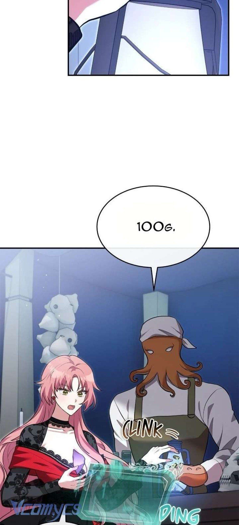 đọc truyện Dàn Harem Nóng Bỏng Đang Dần Lạnh Nhạt Với Tôi! Chương 10 ảnh 48 tại Thiên Thai Truyện