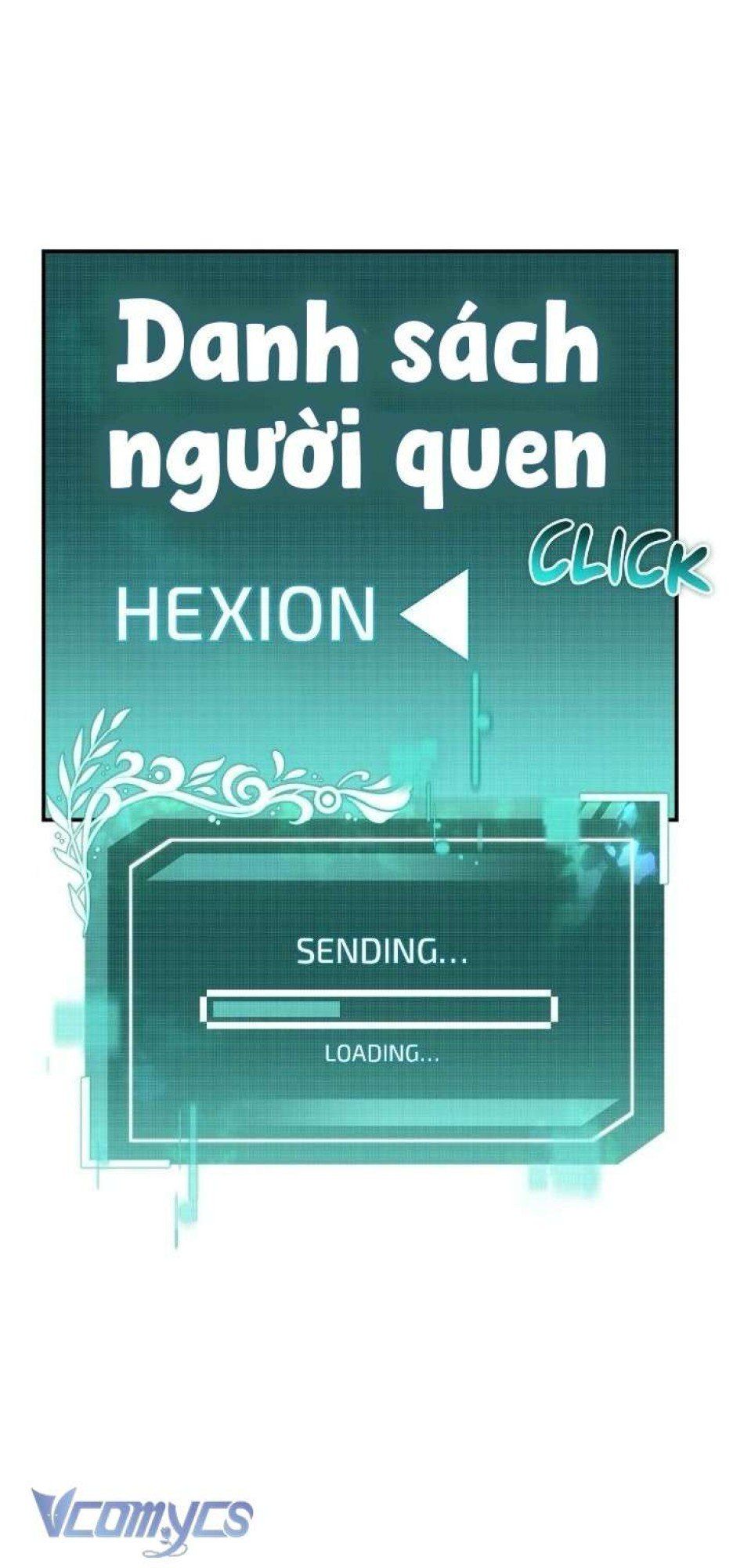 đọc truyện Dàn Harem Nóng Bỏng Đang Dần Lạnh Nhạt Với Tôi! Chương 10 ảnh 50 tại Thiên Thai Truyện