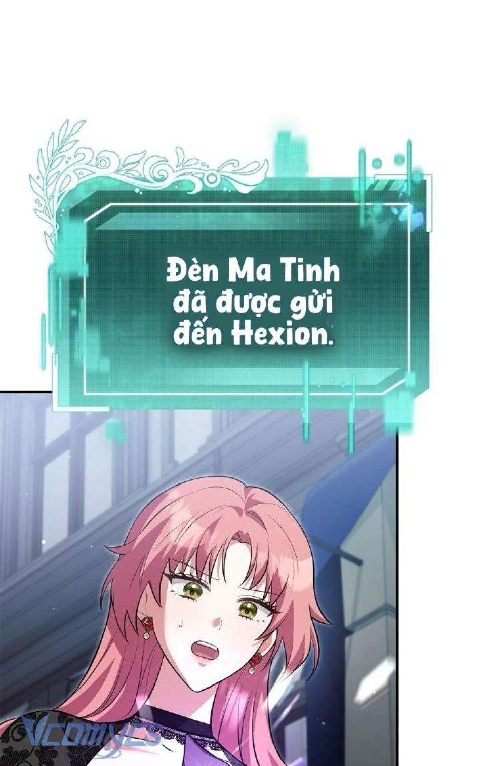 đọc truyện Dàn Harem Nóng Bỏng Đang Dần Lạnh Nhạt Với Tôi! Chương 10 ảnh 51 tại Thiên Thai Truyện