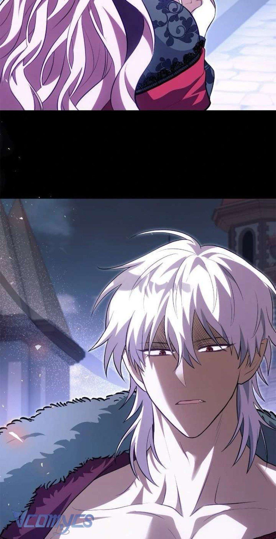 đọc truyện Dàn Harem Nóng Bỏng Đang Dần Lạnh Nhạt Với Tôi! Chương 10 ảnh 58 tại Thiên Thai Truyện