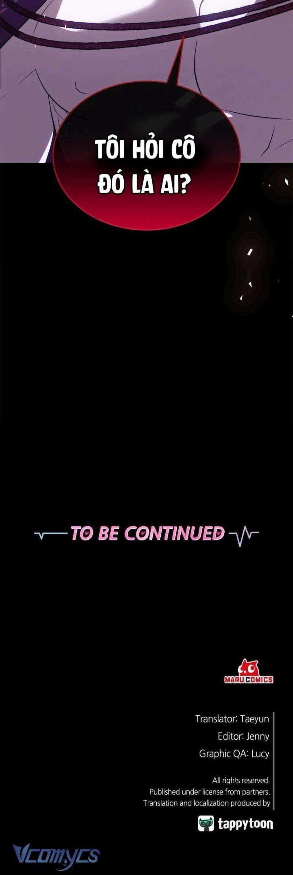 đọc truyện Dàn Harem Nóng Bỏng Đang Dần Lạnh Nhạt Với Tôi! Chương 10 ảnh 59 tại Thiên Thai Truyện