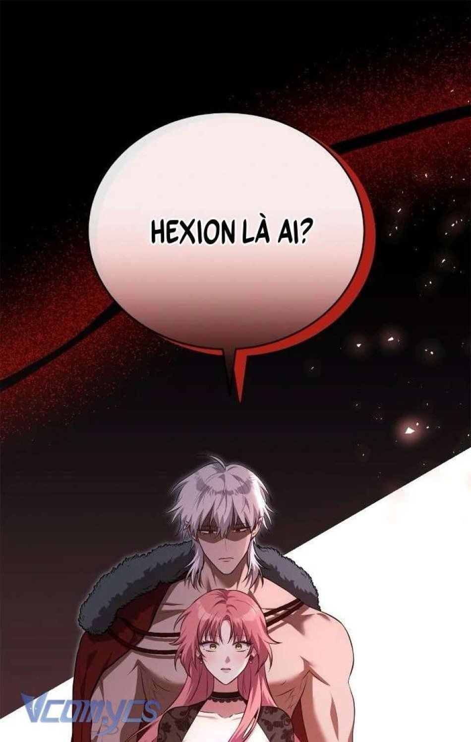 đọc truyện Dàn Harem Nóng Bỏng Đang Dần Lạnh Nhạt Với Tôi! Chương 11 ảnh 3 tại Thiên Thai Truyện