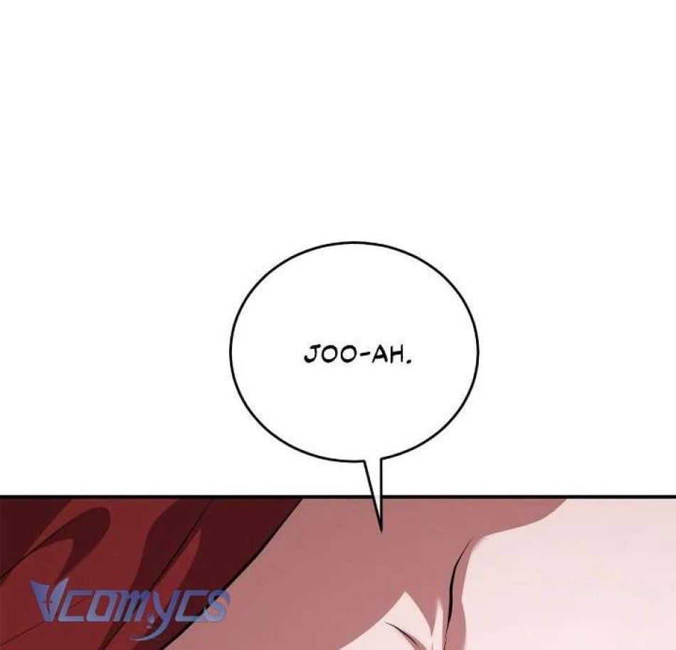 đọc truyện Dàn Harem Nóng Bỏng Đang Dần Lạnh Nhạt Với Tôi! Chương 11 ảnh 13 tại Thiên Thai Truyện