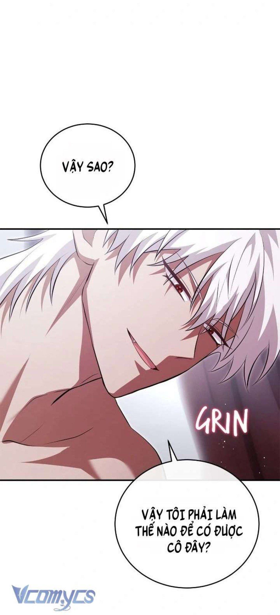 đọc truyện Dàn Harem Nóng Bỏng Đang Dần Lạnh Nhạt Với Tôi! Chương 11 ảnh 16 tại Thiên Thai Truyện