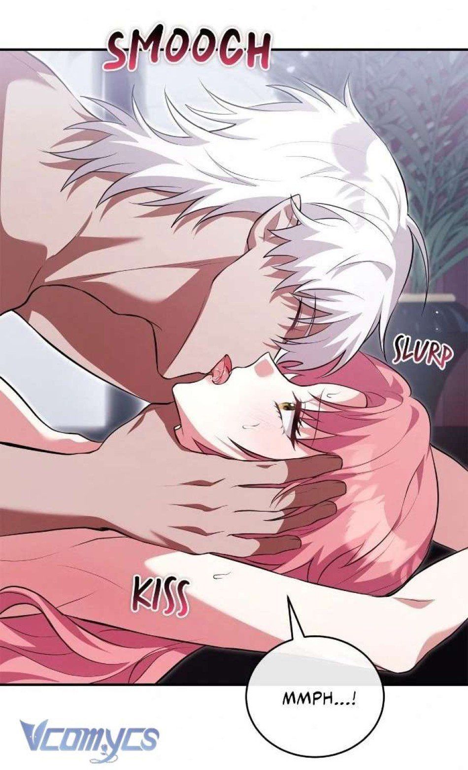 đọc truyện Dàn Harem Nóng Bỏng Đang Dần Lạnh Nhạt Với Tôi! Chương 11 ảnh 18 tại Thiên Thai Truyện