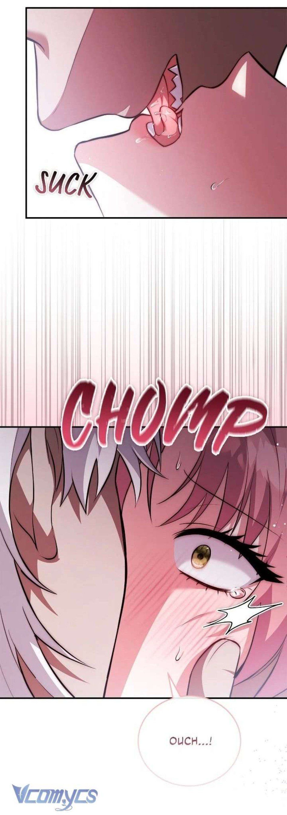 đọc truyện Dàn Harem Nóng Bỏng Đang Dần Lạnh Nhạt Với Tôi! Chương 11 ảnh 19 tại Thiên Thai Truyện