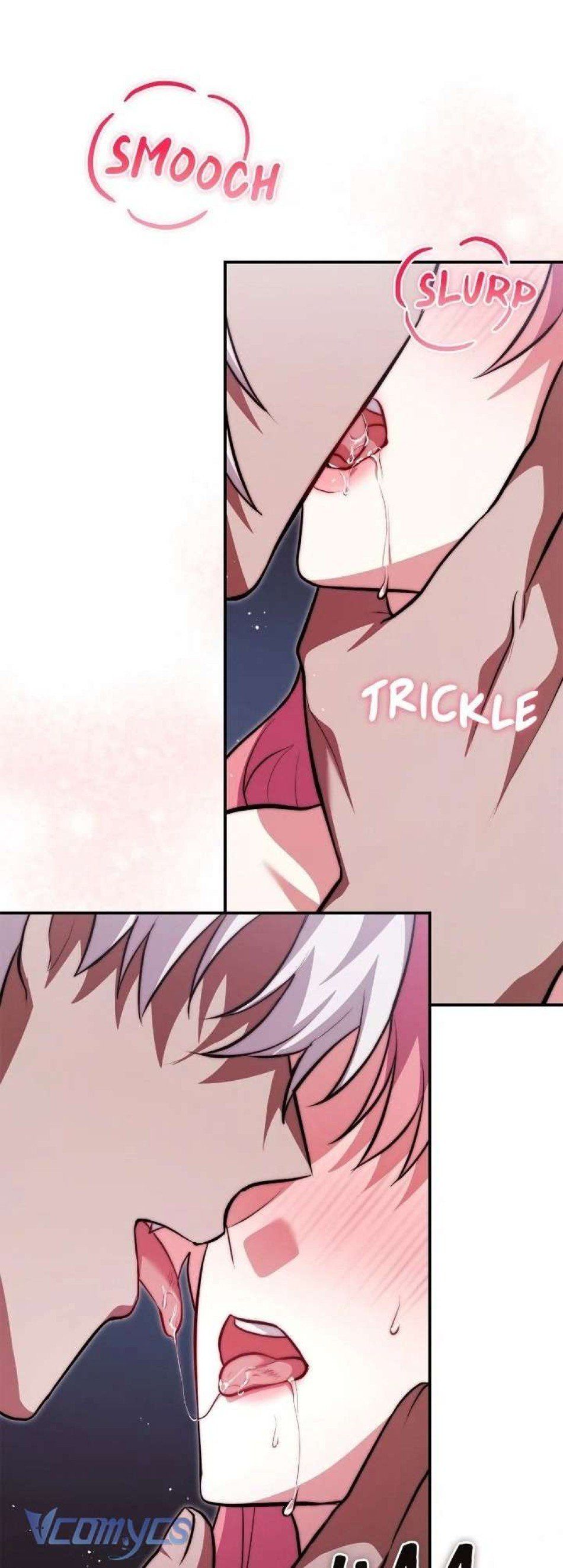 đọc truyện Dàn Harem Nóng Bỏng Đang Dần Lạnh Nhạt Với Tôi! Chương 11 ảnh 20 tại Thiên Thai Truyện