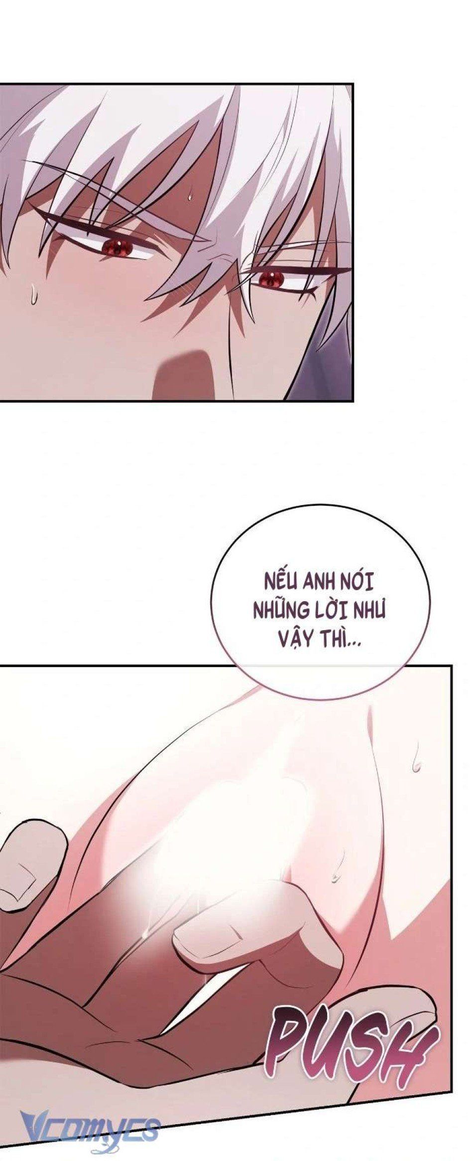 đọc truyện Dàn Harem Nóng Bỏng Đang Dần Lạnh Nhạt Với Tôi! Chương 11 ảnh 22 tại Thiên Thai Truyện