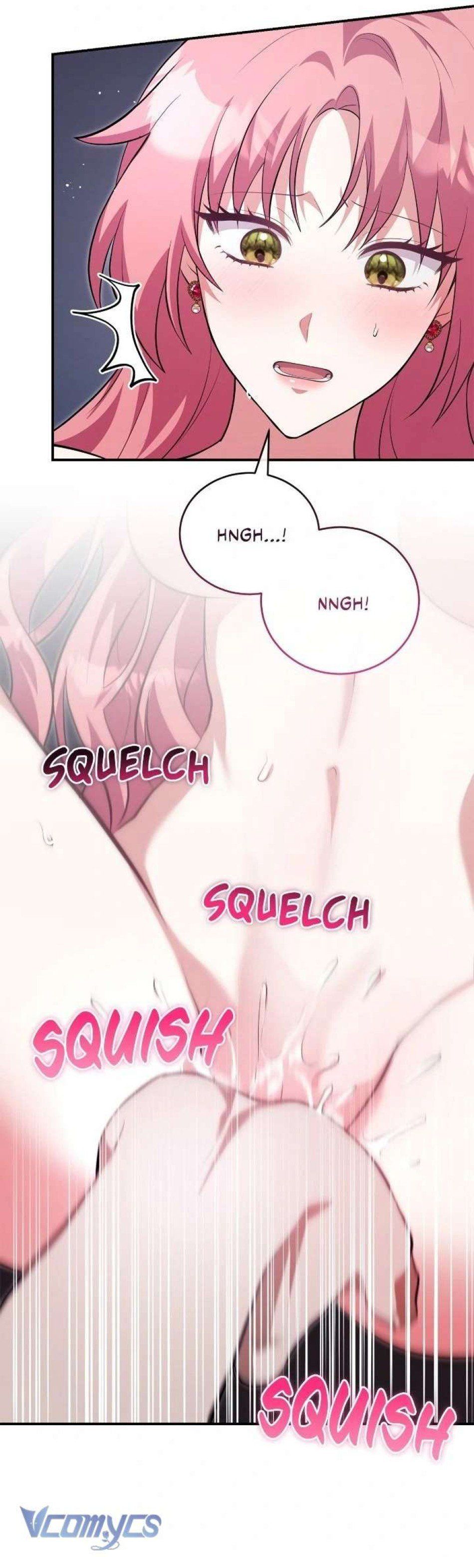 đọc truyện Dàn Harem Nóng Bỏng Đang Dần Lạnh Nhạt Với Tôi! Chương 11 ảnh 23 tại Thiên Thai Truyện