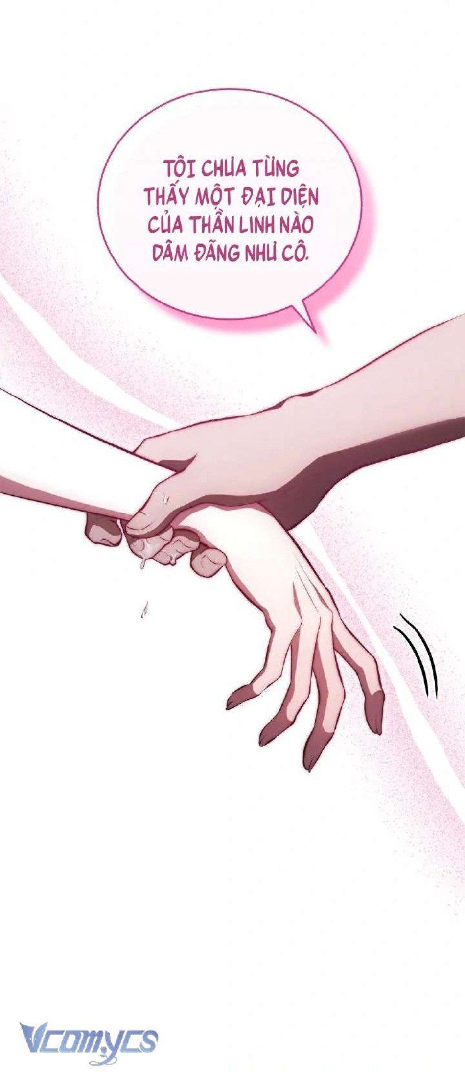 đọc truyện Dàn Harem Nóng Bỏng Đang Dần Lạnh Nhạt Với Tôi! Chương 11 ảnh 25 tại Thiên Thai Truyện