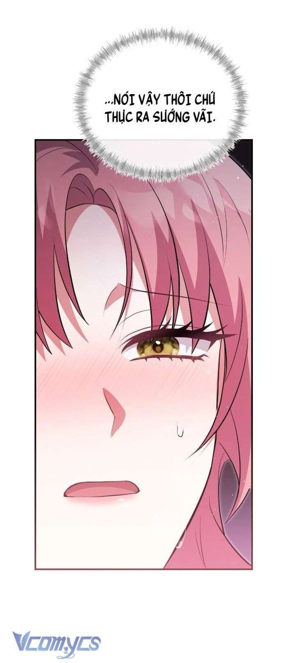 đọc truyện Dàn Harem Nóng Bỏng Đang Dần Lạnh Nhạt Với Tôi! Chương 11 ảnh 29 tại Thiên Thai Truyện