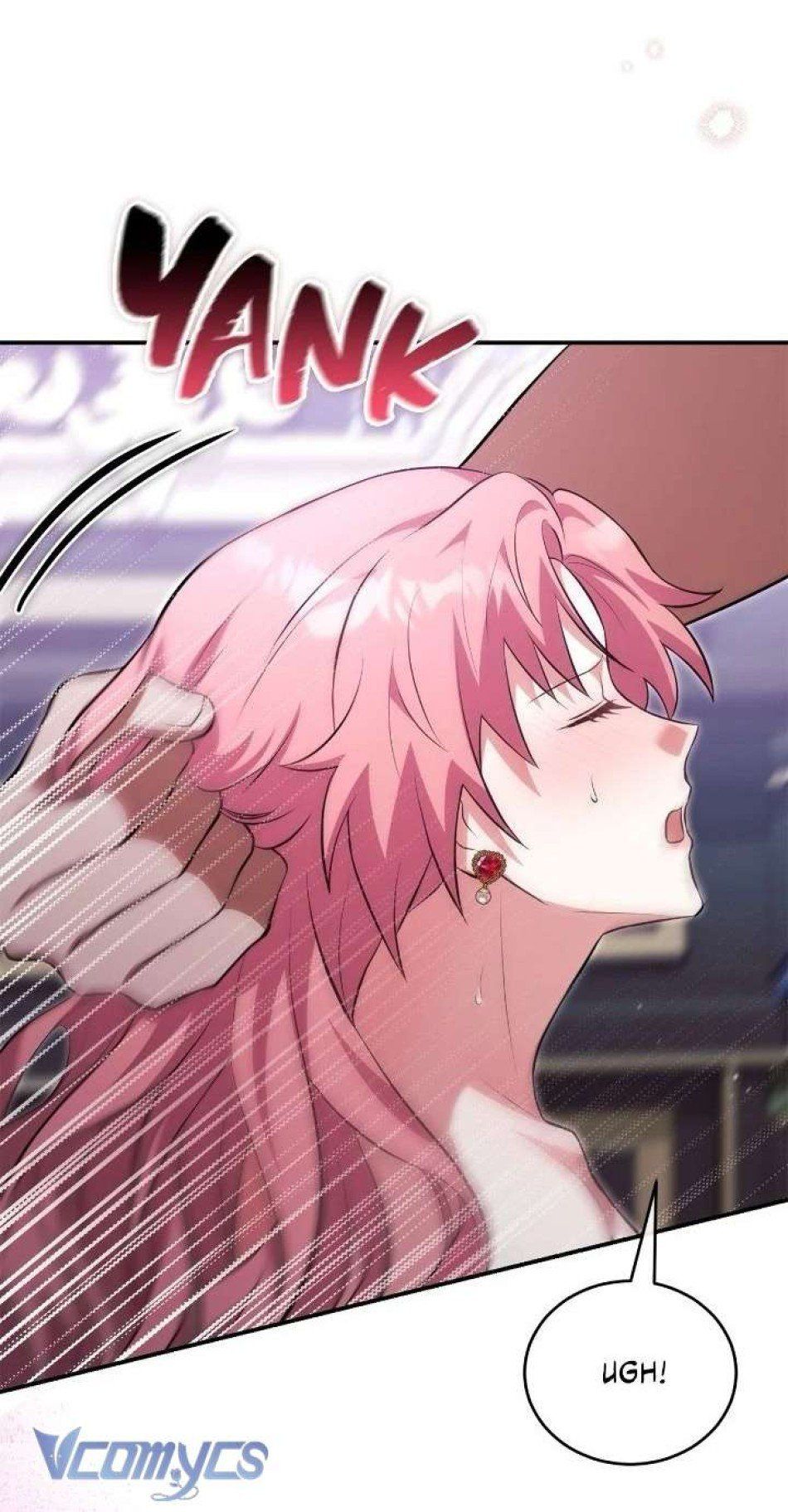 đọc truyện Dàn Harem Nóng Bỏng Đang Dần Lạnh Nhạt Với Tôi! Chương 11 ảnh 31 tại Thiên Thai Truyện