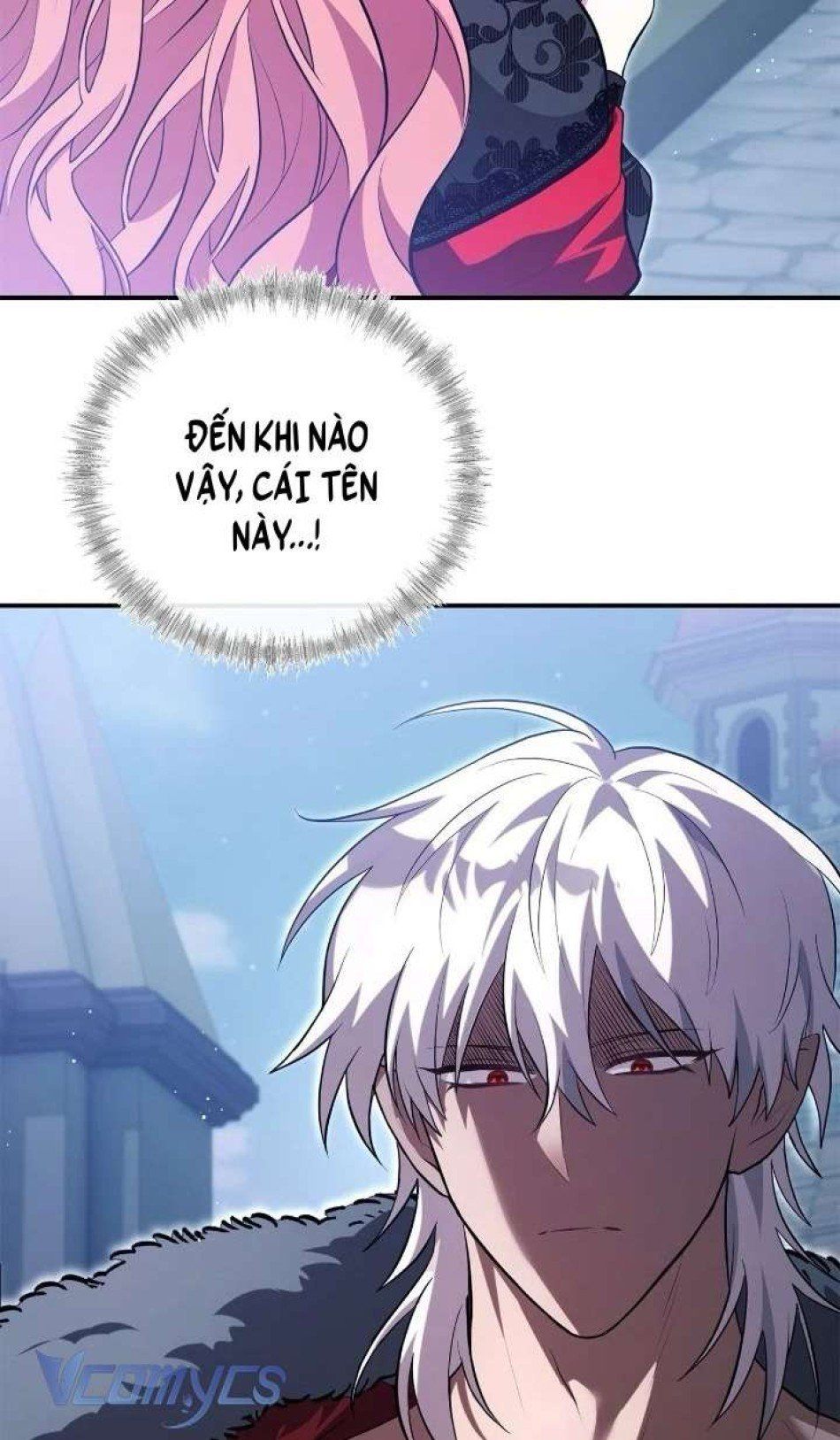 đọc truyện Dàn Harem Nóng Bỏng Đang Dần Lạnh Nhạt Với Tôi! Chương 11 ảnh 5 tại Thiên Thai Truyện