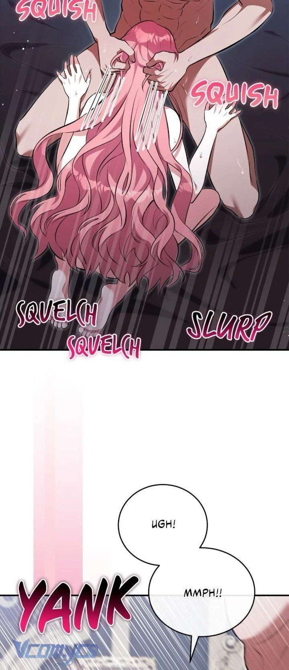 đọc truyện Dàn Harem Nóng Bỏng Đang Dần Lạnh Nhạt Với Tôi! Chương 11 ảnh 34 tại Thiên Thai Truyện