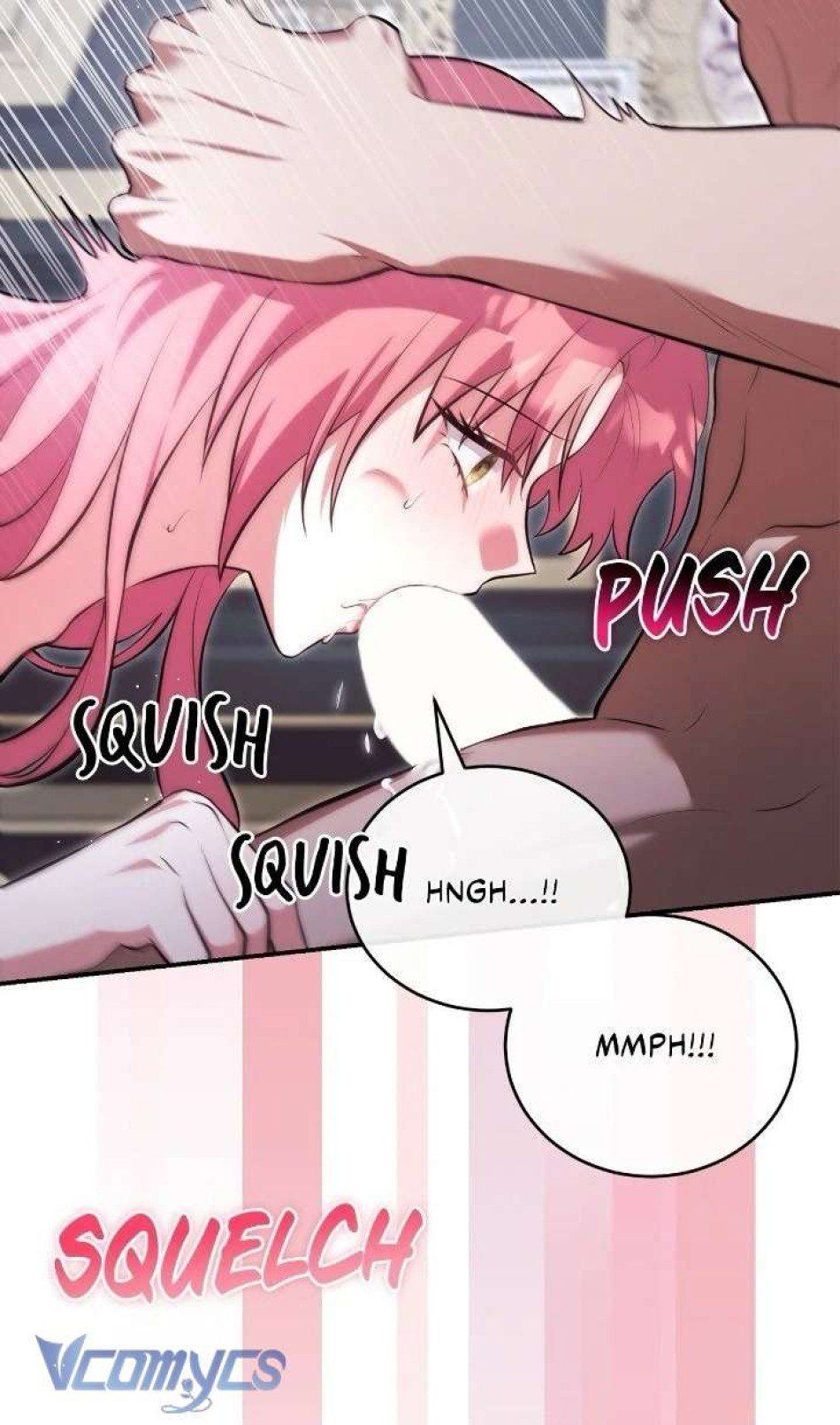 đọc truyện Dàn Harem Nóng Bỏng Đang Dần Lạnh Nhạt Với Tôi! Chương 11 ảnh 35 tại Thiên Thai Truyện