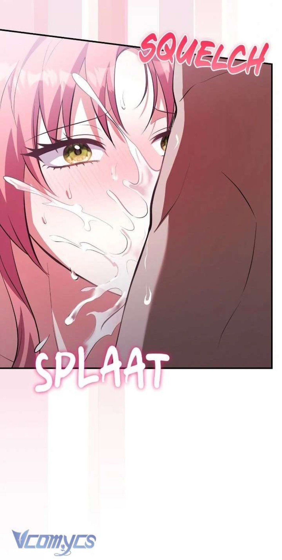 đọc truyện Dàn Harem Nóng Bỏng Đang Dần Lạnh Nhạt Với Tôi! Chương 11 ảnh 37 tại Thiên Thai Truyện