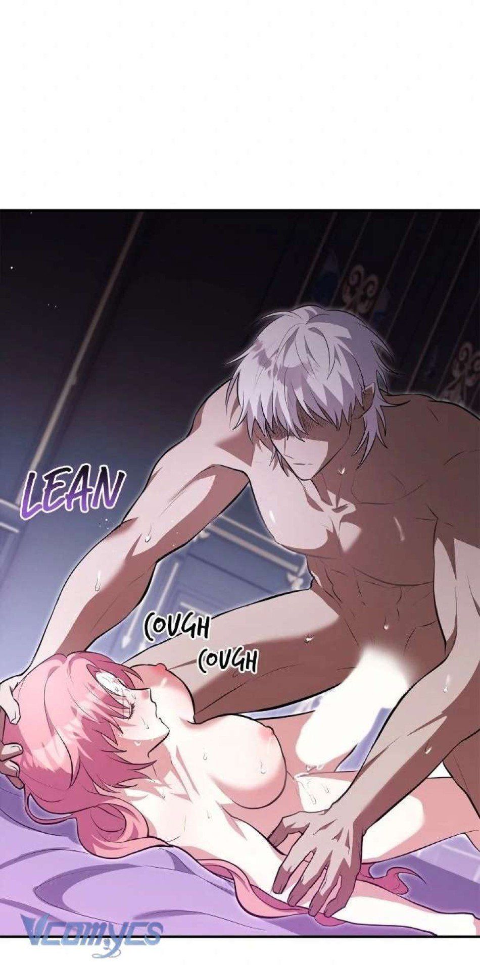 đọc truyện Dàn Harem Nóng Bỏng Đang Dần Lạnh Nhạt Với Tôi! Chương 11 ảnh 39 tại Thiên Thai Truyện