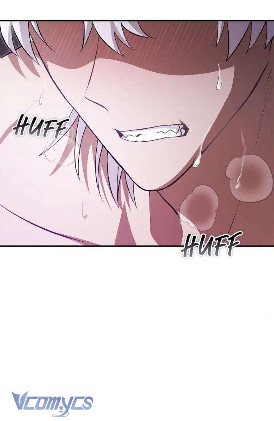 đọc truyện Dàn Harem Nóng Bỏng Đang Dần Lạnh Nhạt Với Tôi! Chương 11 ảnh 40 tại Thiên Thai Truyện