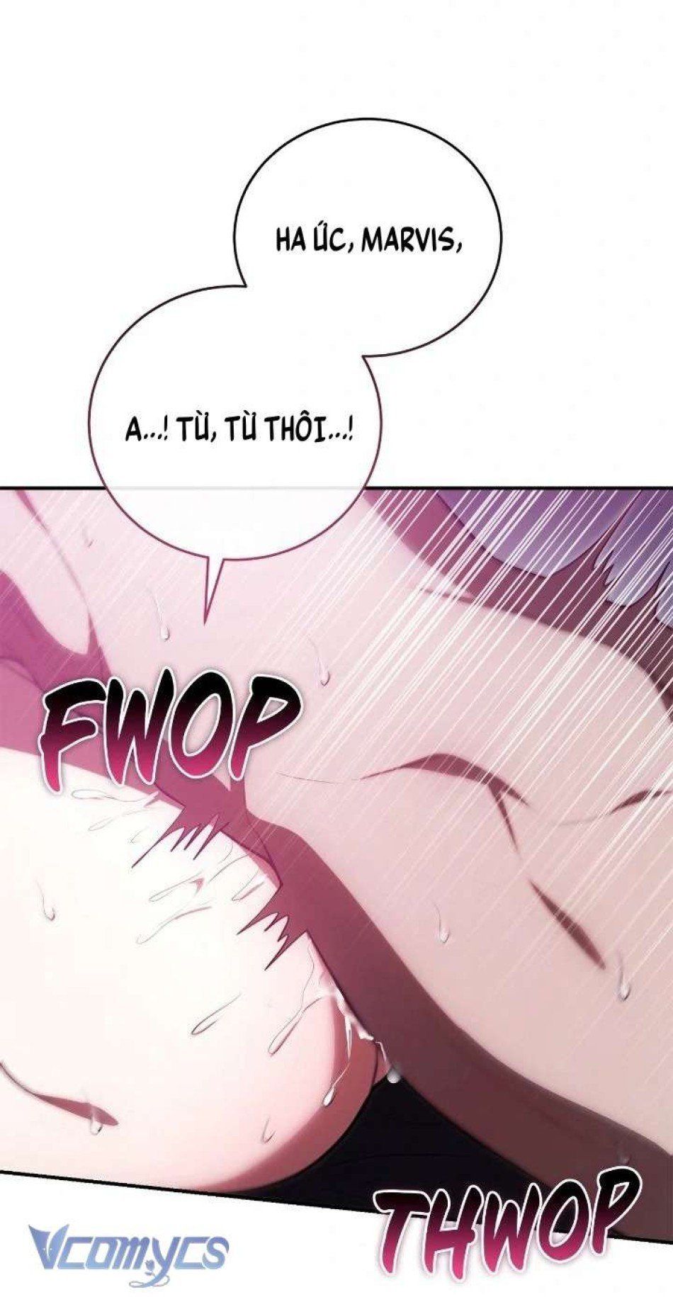 đọc truyện Dàn Harem Nóng Bỏng Đang Dần Lạnh Nhạt Với Tôi! Chương 11 ảnh 42 tại Thiên Thai Truyện