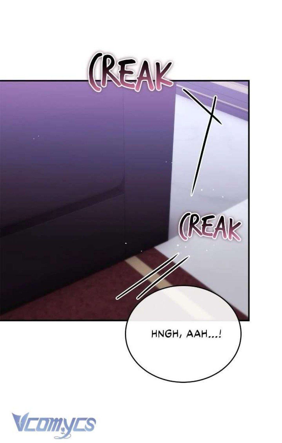 đọc truyện Dàn Harem Nóng Bỏng Đang Dần Lạnh Nhạt Với Tôi! Chương 11 ảnh 46 tại Thiên Thai Truyện