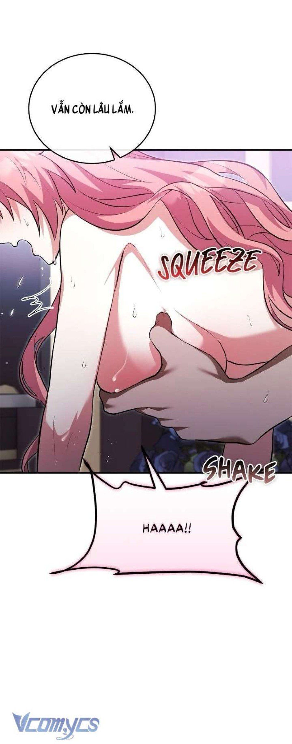 đọc truyện Dàn Harem Nóng Bỏng Đang Dần Lạnh Nhạt Với Tôi! Chương 11 ảnh 49 tại Thiên Thai Truyện