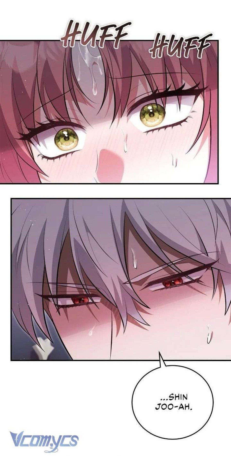 đọc truyện Dàn Harem Nóng Bỏng Đang Dần Lạnh Nhạt Với Tôi! Chương 11 ảnh 50 tại Thiên Thai Truyện