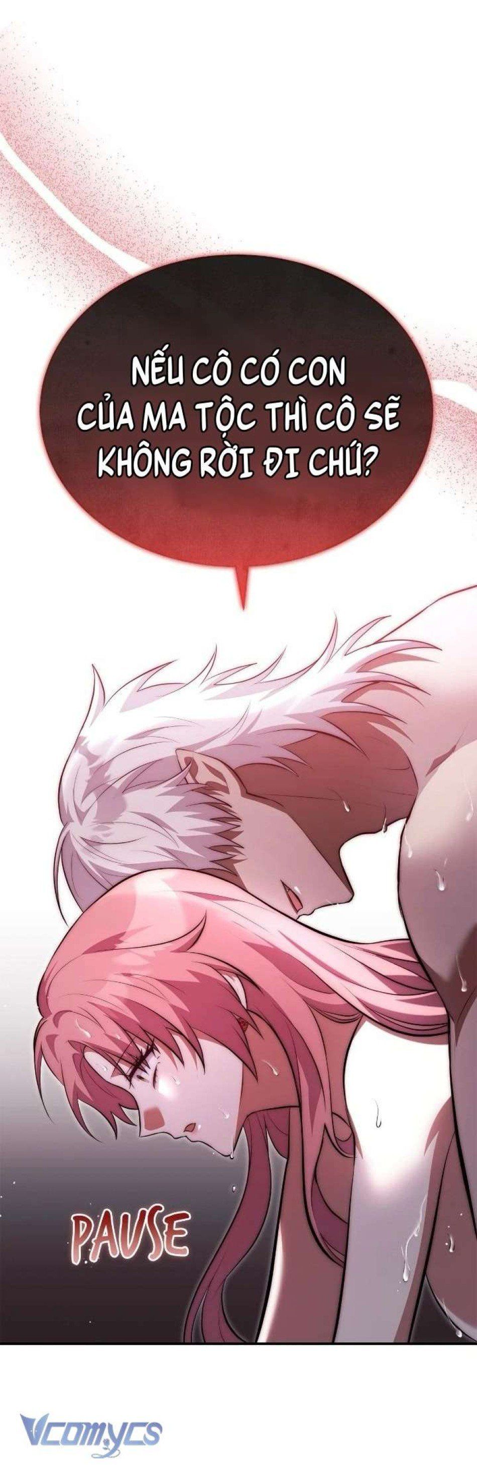 đọc truyện Dàn Harem Nóng Bỏng Đang Dần Lạnh Nhạt Với Tôi! Chương 11 ảnh 51 tại Thiên Thai Truyện