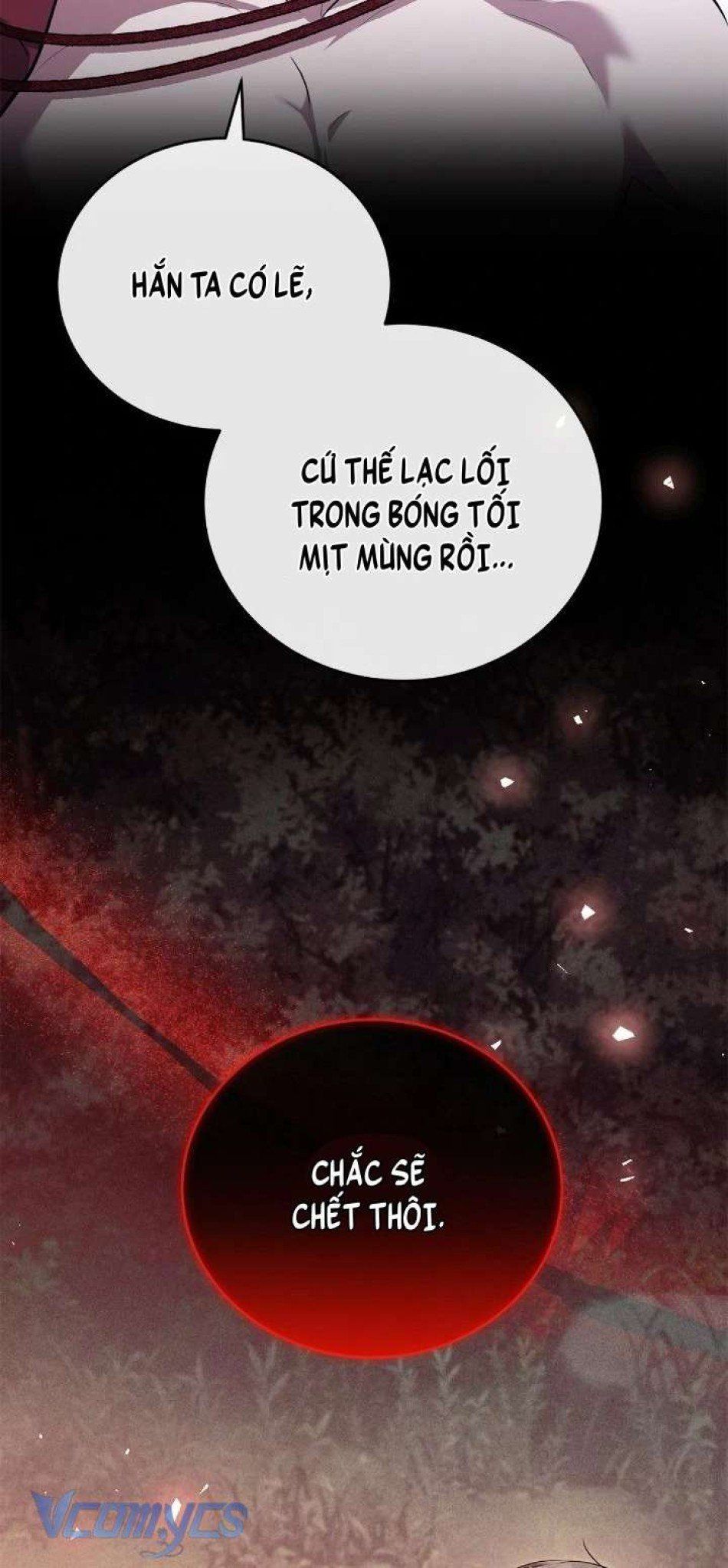 đọc truyện Dàn Harem Nóng Bỏng Đang Dần Lạnh Nhạt Với Tôi! Chương 11 ảnh 7 tại Thiên Thai Truyện