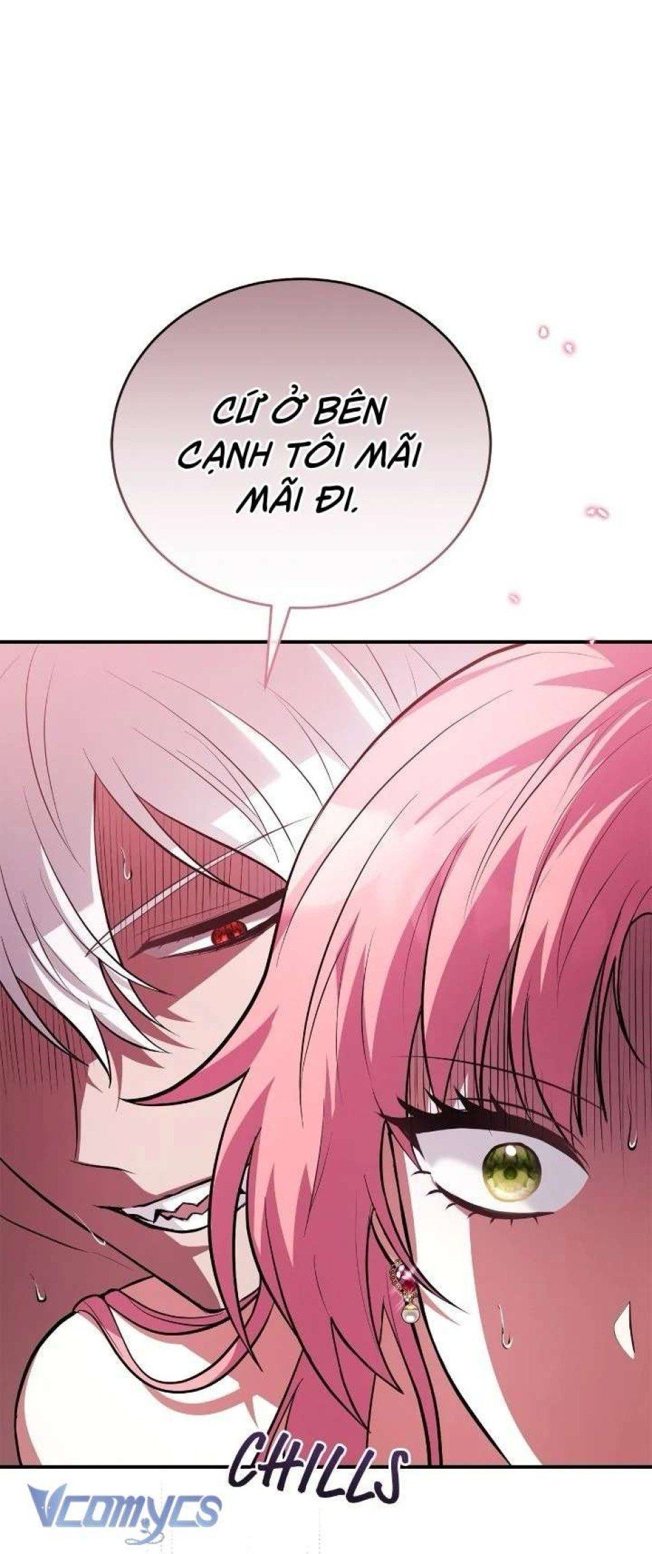 đọc truyện Dàn Harem Nóng Bỏng Đang Dần Lạnh Nhạt Với Tôi! Chương 11 ảnh 52 tại Thiên Thai Truyện