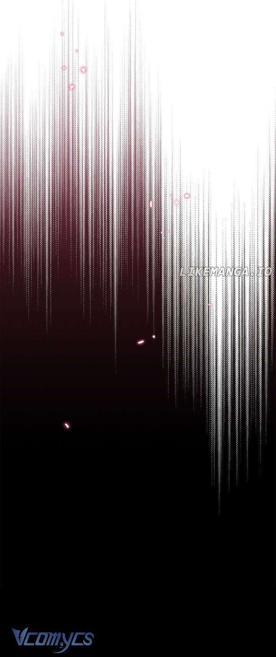 đọc truyện Dàn Harem Nóng Bỏng Đang Dần Lạnh Nhạt Với Tôi! Chương 11 ảnh 53 tại Thiên Thai Truyện