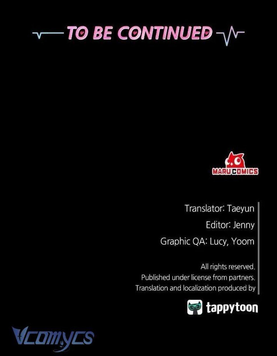 đọc truyện Dàn Harem Nóng Bỏng Đang Dần Lạnh Nhạt Với Tôi! Chương 11 ảnh 54 tại Thiên Thai Truyện