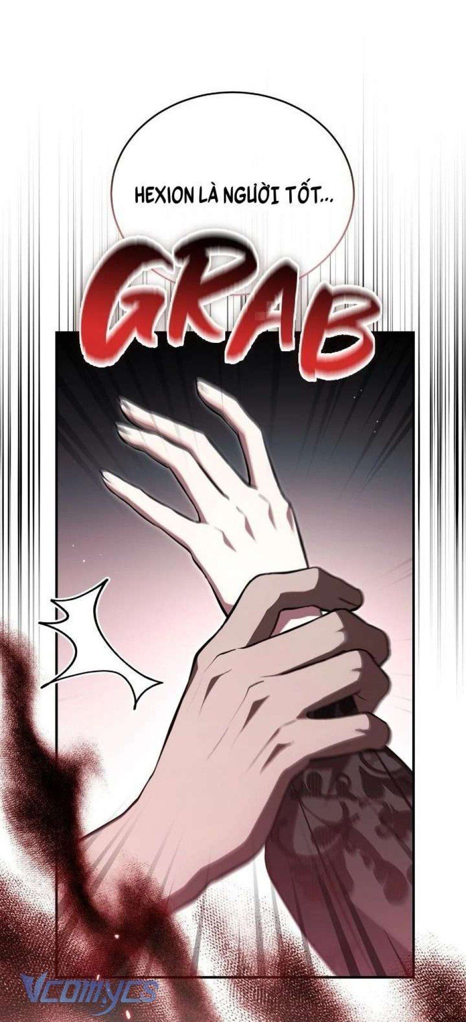 đọc truyện Dàn Harem Nóng Bỏng Đang Dần Lạnh Nhạt Với Tôi! Chương 11 ảnh 8 tại Thiên Thai Truyện