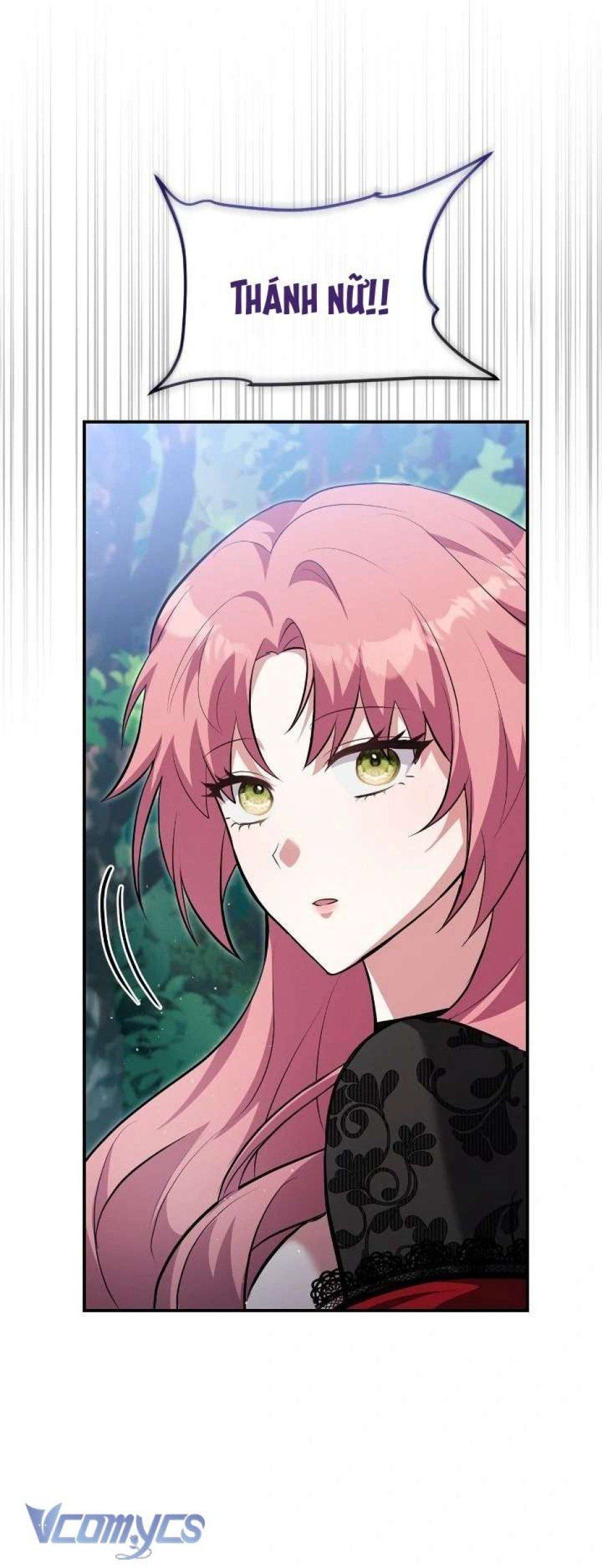 đọc truyện Dàn Harem Nóng Bỏng Đang Dần Lạnh Nhạt Với Tôi! Chương 12 ảnh 15 tại Thiên Thai Truyện