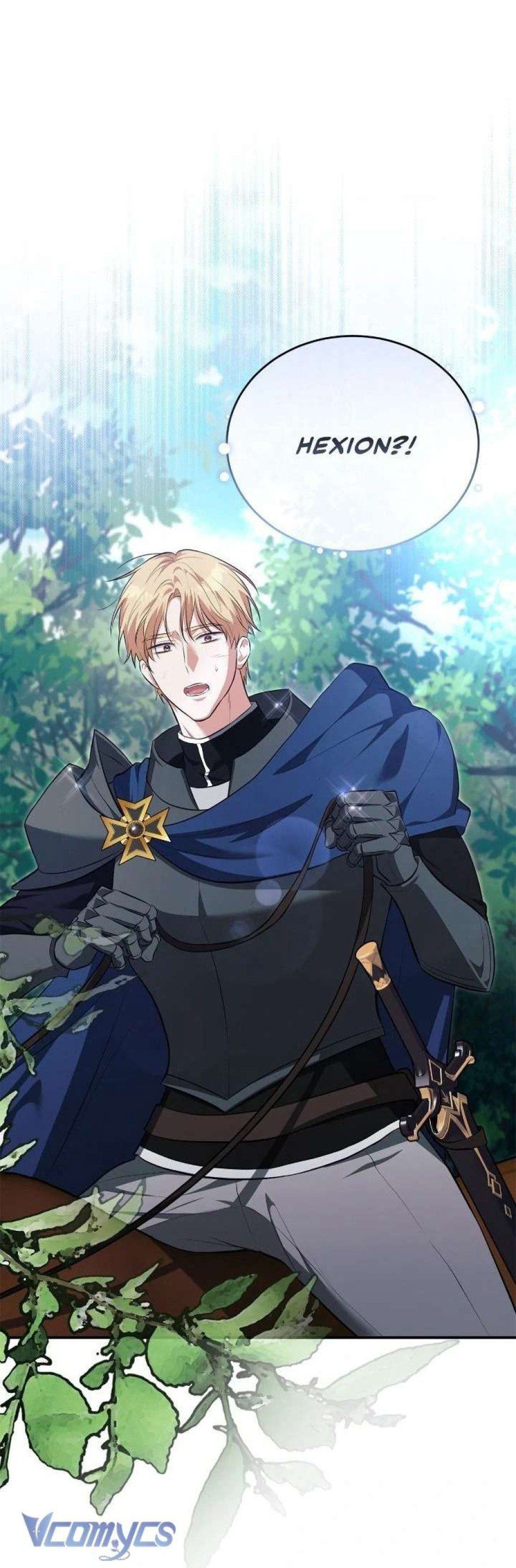 đọc truyện Dàn Harem Nóng Bỏng Đang Dần Lạnh Nhạt Với Tôi! Chương 12 ảnh 16 tại Thiên Thai Truyện