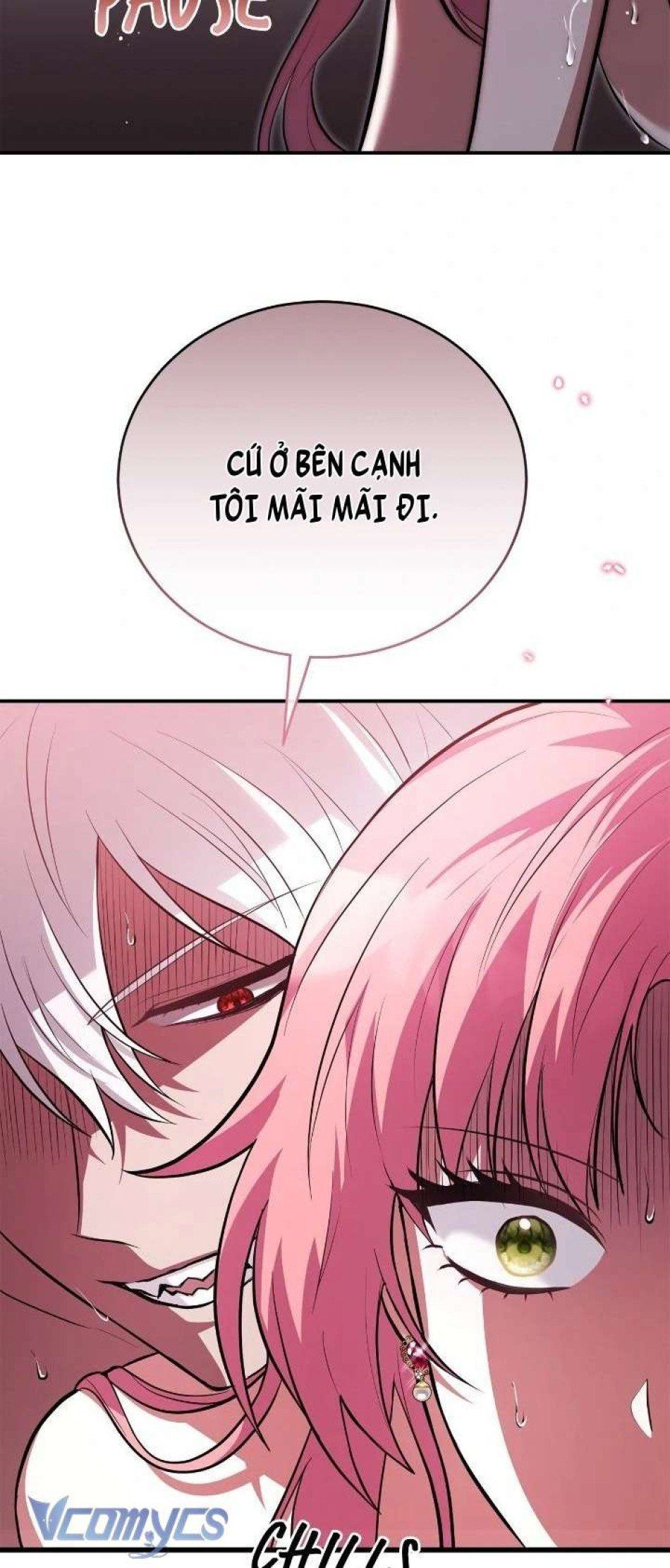 đọc truyện Dàn Harem Nóng Bỏng Đang Dần Lạnh Nhạt Với Tôi! Chương 12 ảnh 4 tại Thiên Thai Truyện