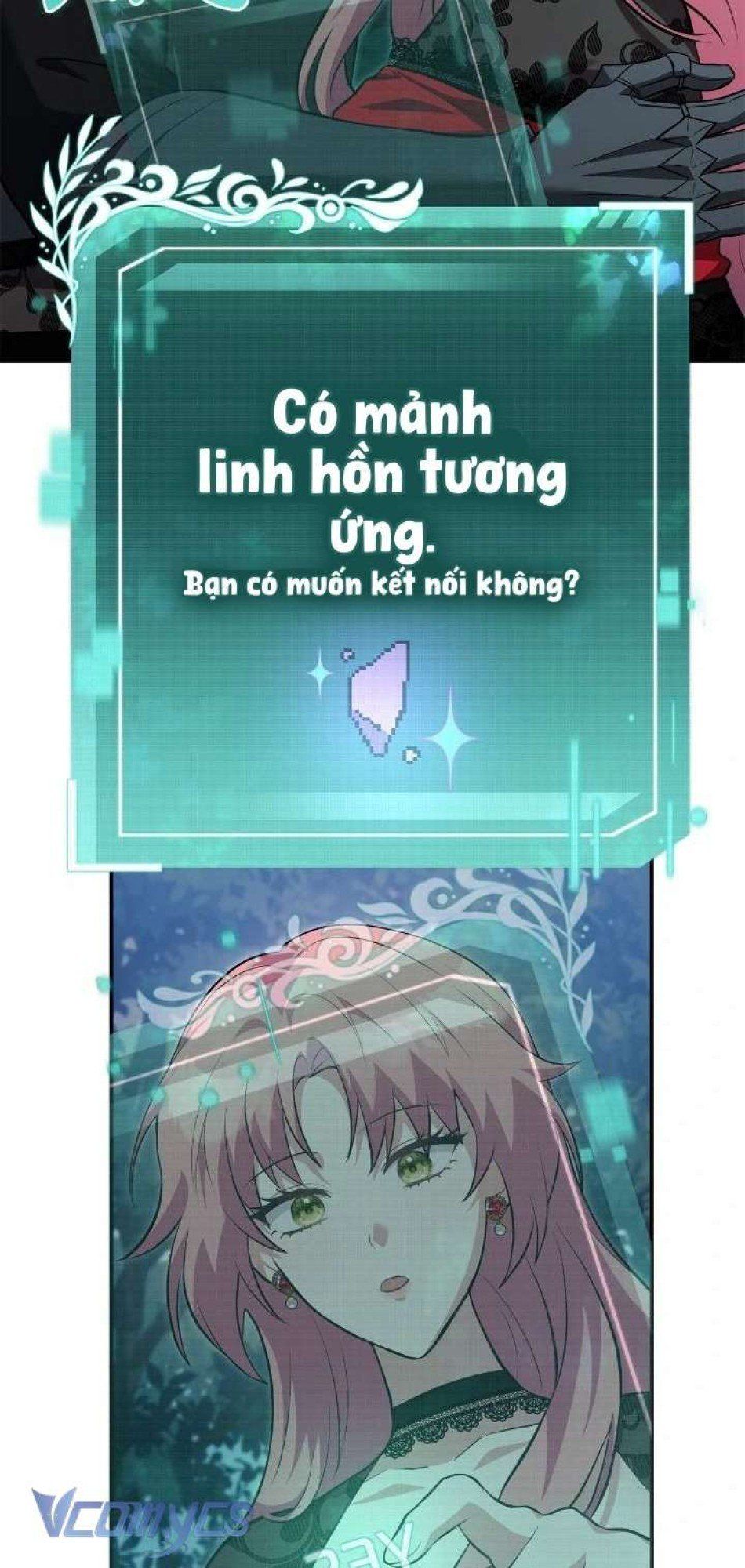 đọc truyện Dàn Harem Nóng Bỏng Đang Dần Lạnh Nhạt Với Tôi! Chương 12 ảnh 23 tại Thiên Thai Truyện