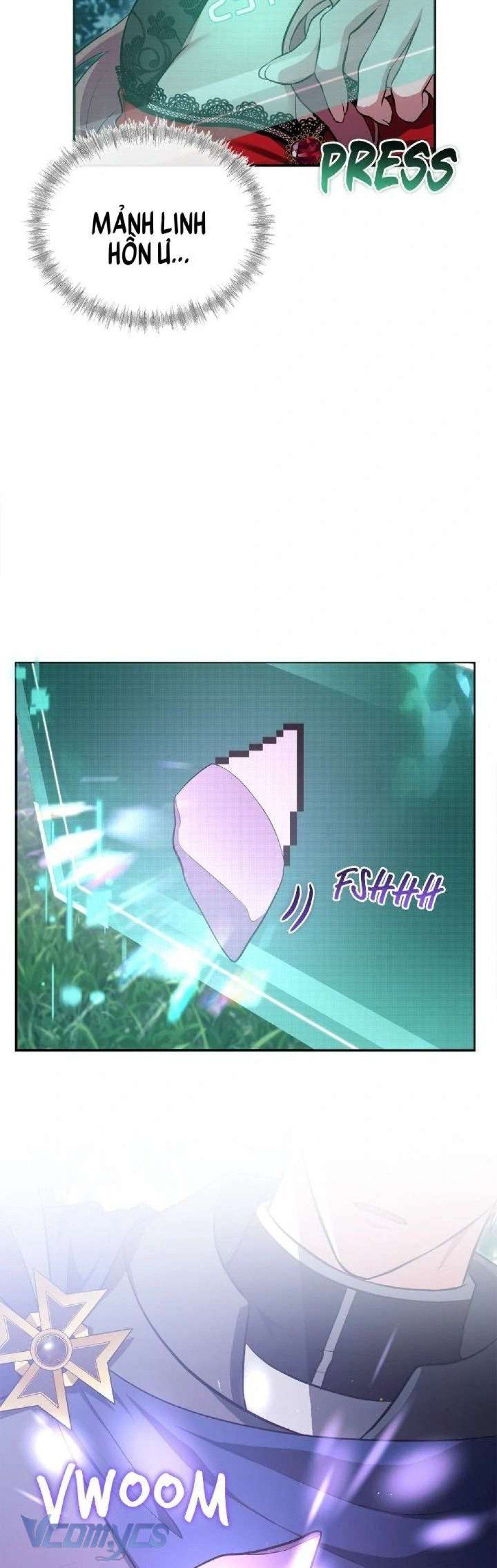 đọc truyện Dàn Harem Nóng Bỏng Đang Dần Lạnh Nhạt Với Tôi! Chương 12 ảnh 24 tại Thiên Thai Truyện